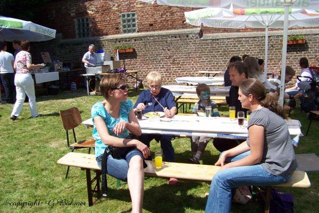 Pfarrfest 2010n 027.jpg